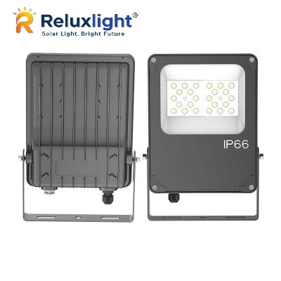 Solar street lighting system 009