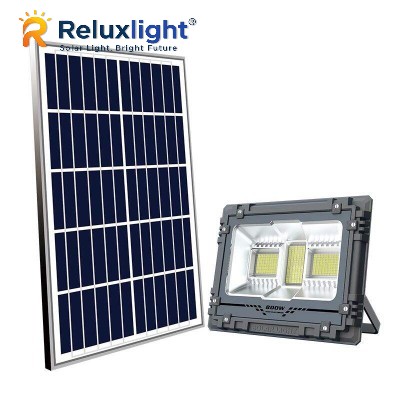 Solar street lighting system 010
