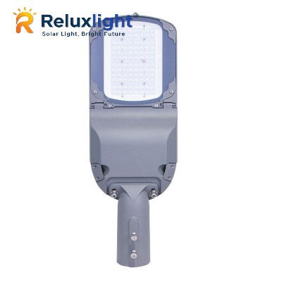 Solar street lighting system 011