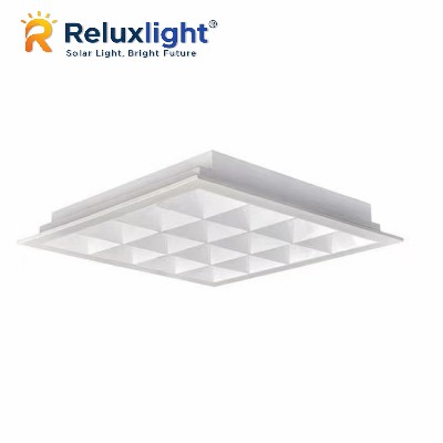 Solar street lighting system 016