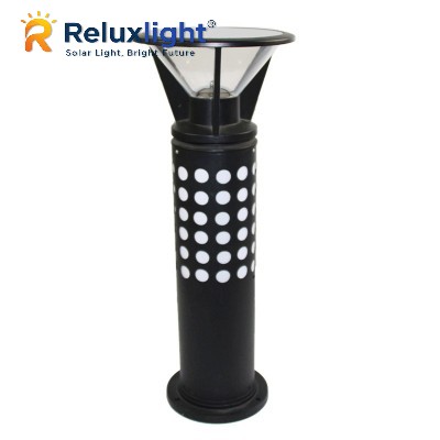 Solar street lighting system 070