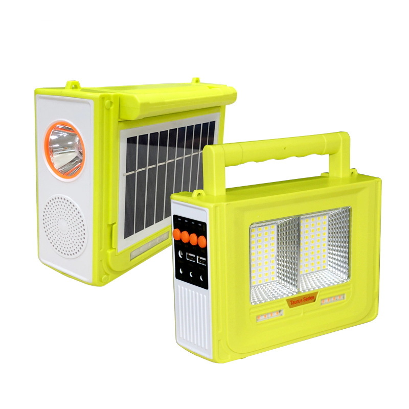Solar street lighting system 090