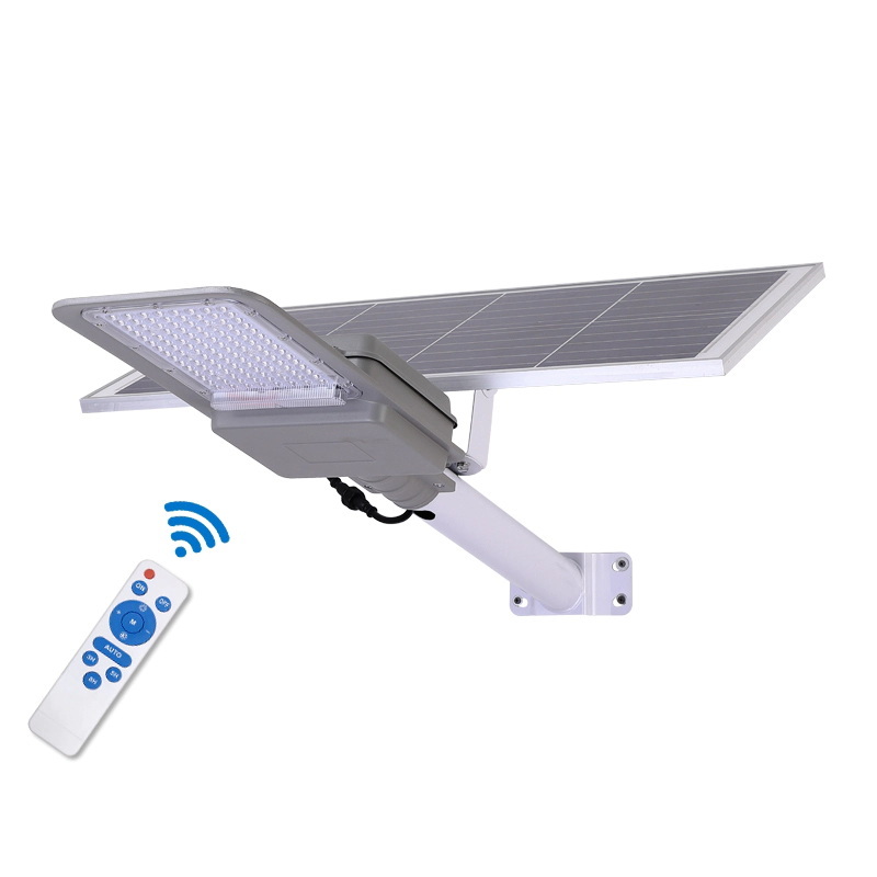 Landscape solar lighting 091