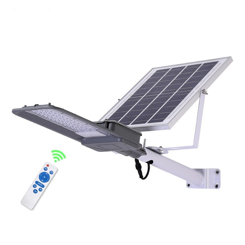 Landscape solar lighting 092