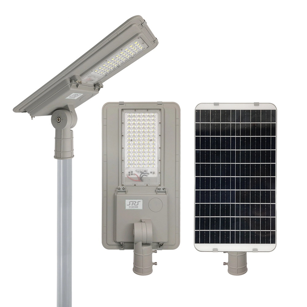 Landscape solar lighting 093
