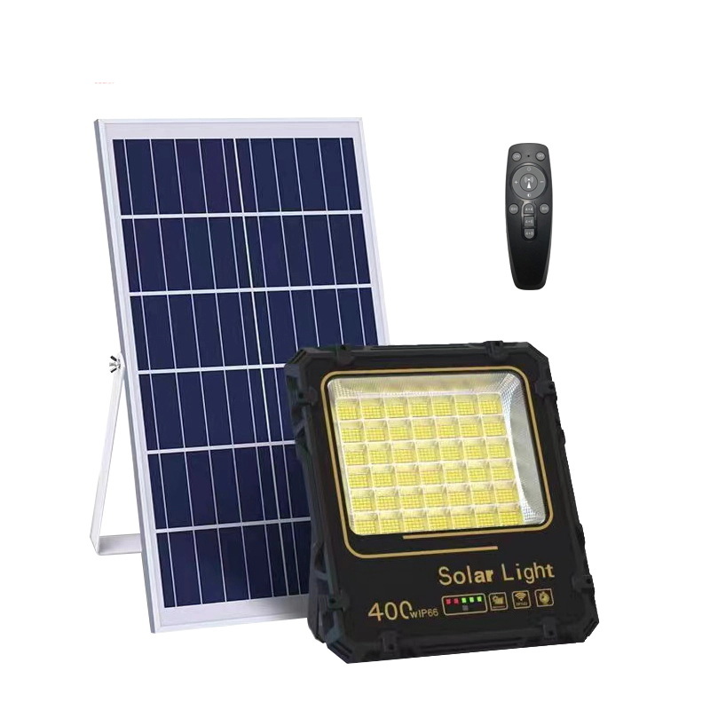 Landscape solar lighting 095