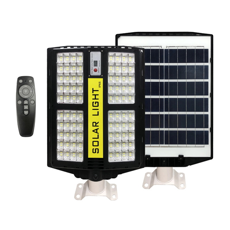 Landscape solar lighting 096