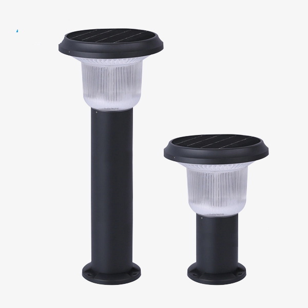 Landscape solar lighting 098