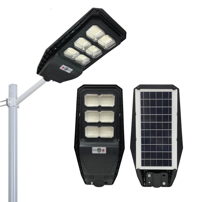 Landscape solar lighting 103