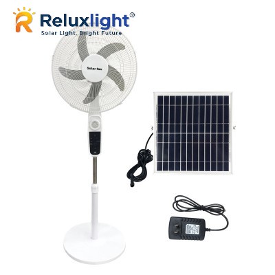 Landscape solar lighting 105