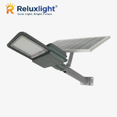 Landscape solar lighting 106