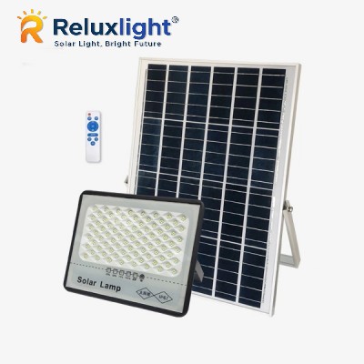 Landscape solar lighting 107