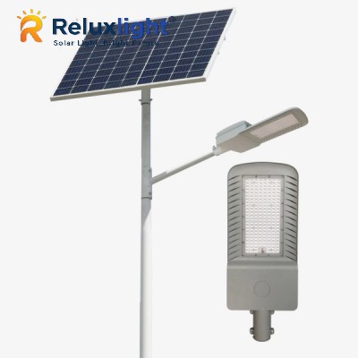 Landscape solar lighting 108