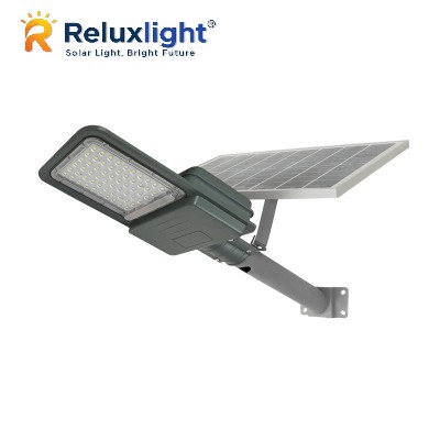 Landscape solar lighting 109