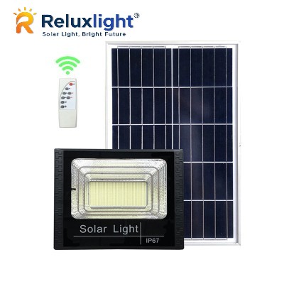 Landscape solar lighting 110