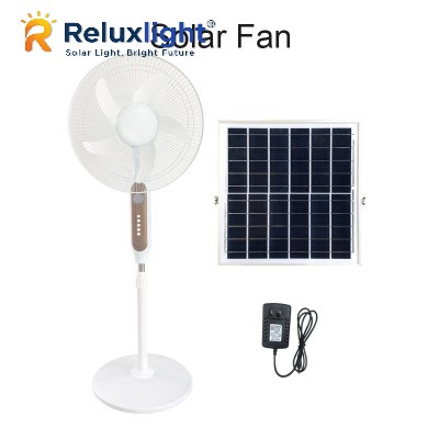 Landscape solar lighting 111