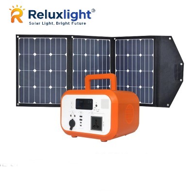Landscape solar lighting 112