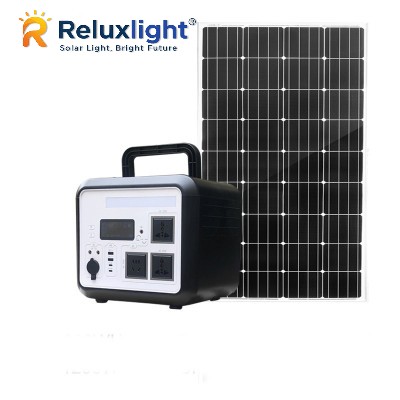 Landscape solar lighting 113