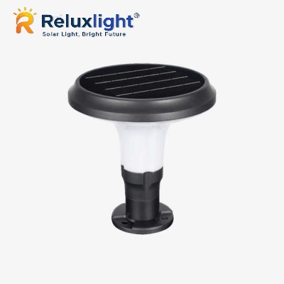 Landscape solar lighting 115