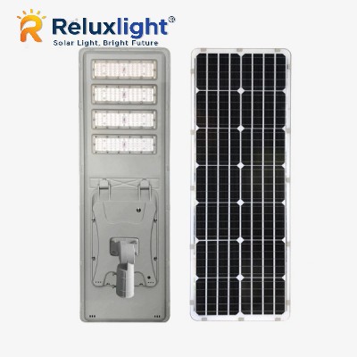 Landscape solar lighting 116