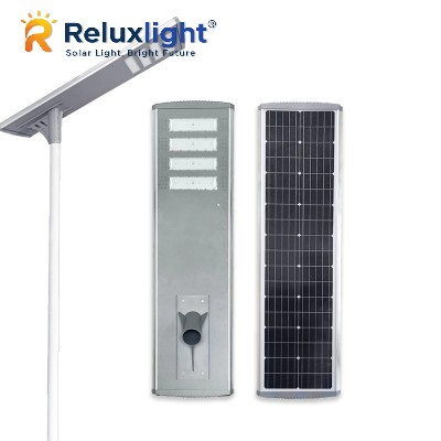 Landscape solar lighting 117