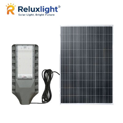Landscape solar lighting 118