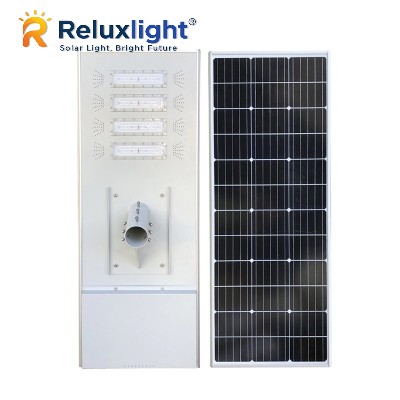 Landscape solar lighting 119
