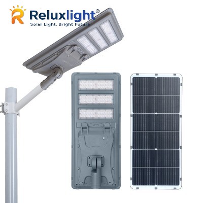 Landscape solar lighting 120