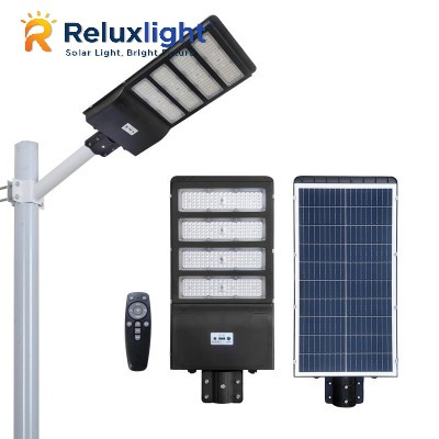 Landscape solar lighting 121