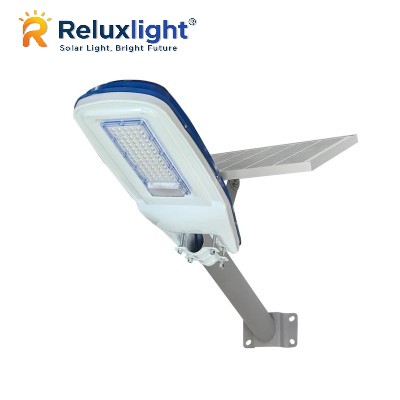 Landscape solar lighting 122