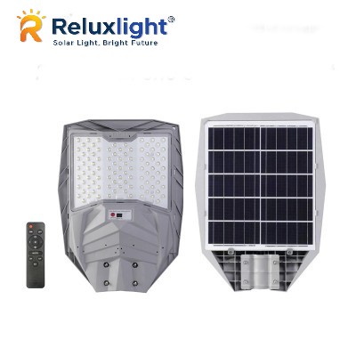 Landscape solar lighting 123