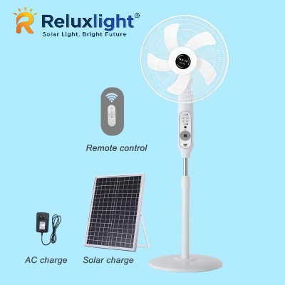 Landscape solar lighting 124