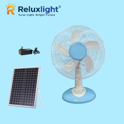 Landscape solar lighting 125