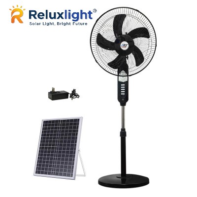 Landscape solar lighting 126