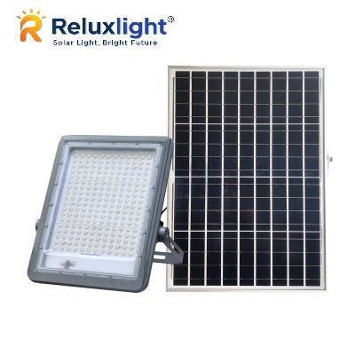Landscape solar lighting 127