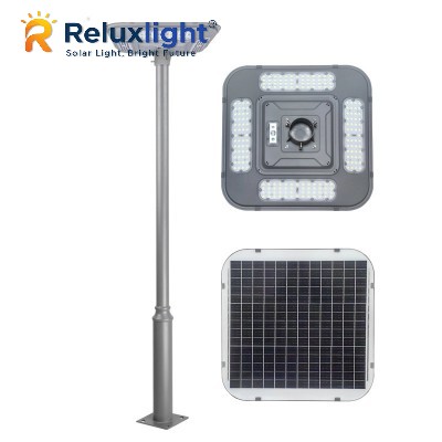 Landscape solar lighting 128