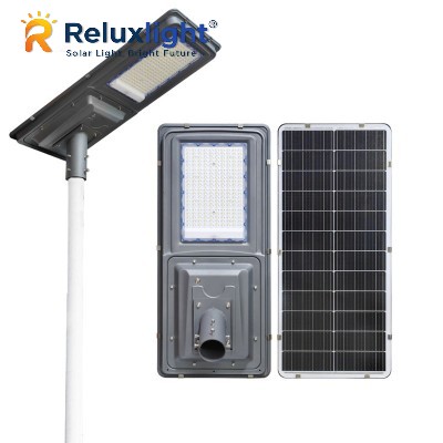 Landscape solar lighting 129