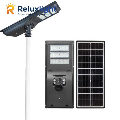 Landscape solar lighting 130
