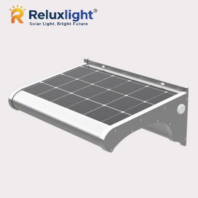 Landscape solar lighting 131