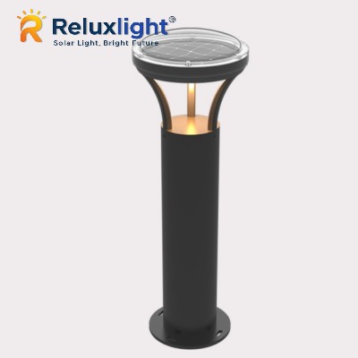 Landscape solar lighting 132