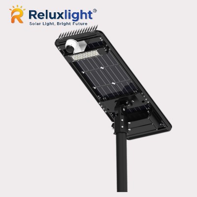 Landscape solar lighting 134