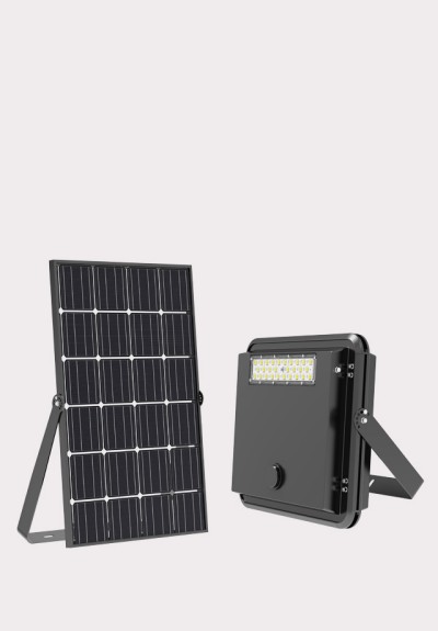 Landscape solar lighting 135