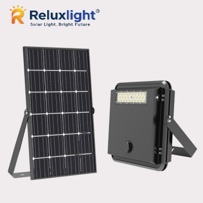 Landscape solar lighting 136
