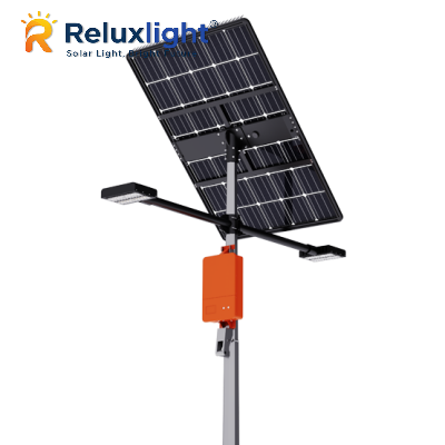 Landscape solar lighting 139