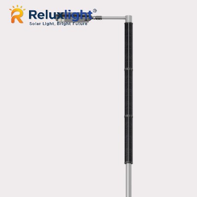 Landscape solar lighting 140