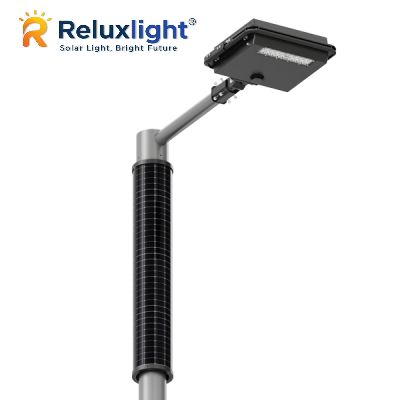Landscape solar lighting 141