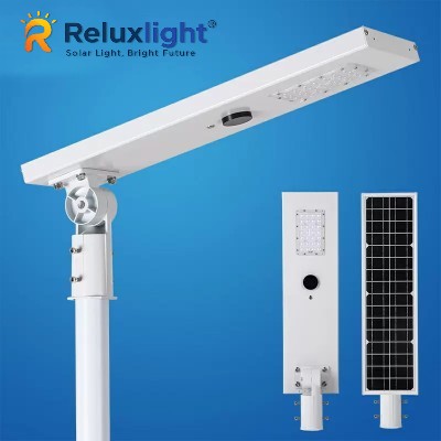 Landscape solar lighting 142