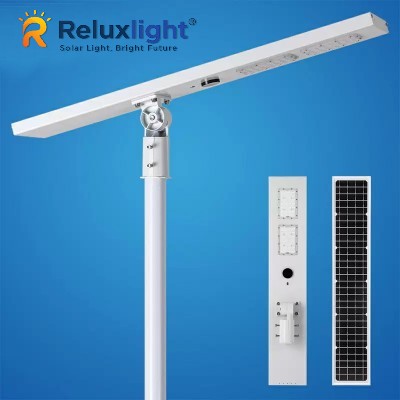 Landscape solar lighting 143