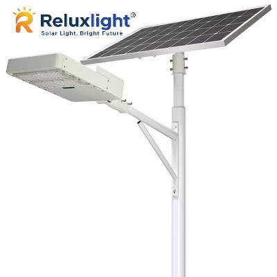 Landscape solar lighting 144