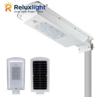 Landscape solar lighting 145
